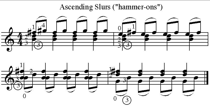 asc slurs.jpg